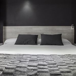 Double Kamer